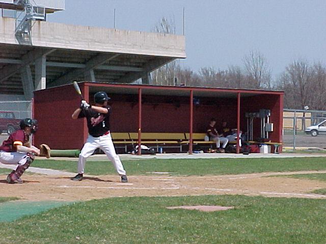 baseball3.jpg