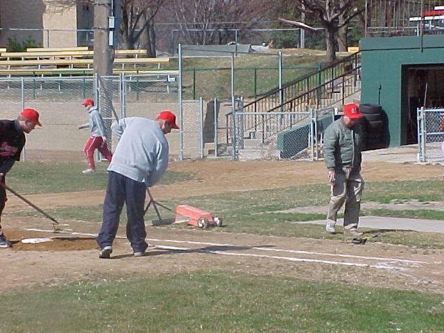 baseball5.jpg