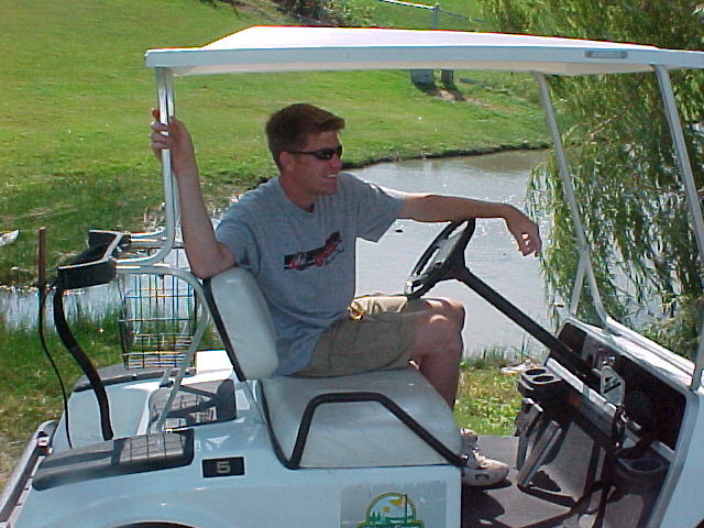 golf1.jpg